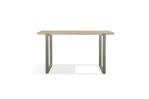473017257:Ariela Sofa Table, Front