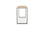 473017257:Ariela Sofa Table, Side
