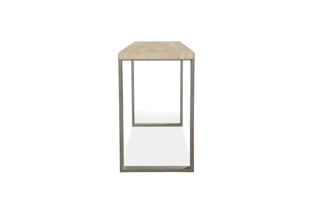 473017257:Ariela Sofa Table, Side