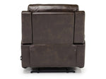 728873295:Martina Recliner, Back