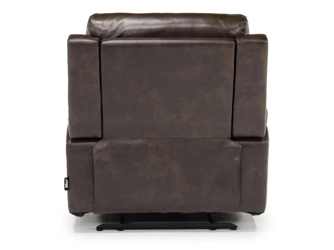 728873295:Martina Recliner, Back
