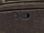728873295:Martina Recliner,
