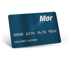 Financing Image