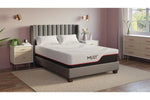 267745226:Mlily 12 Inch Manchester Unite,
