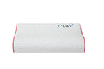 378163366:Matrix Dream Contour Pillow