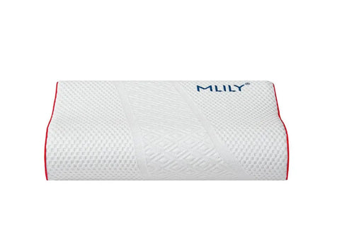 378163366:Matrix Dream Contour Pillow
