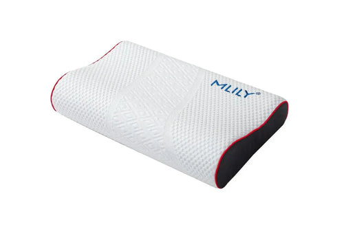 378163366:Matrix Dream Contour Pillow