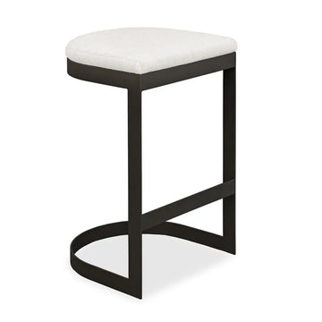 143168888:Maude Outdoor Barstool, AngledAngle