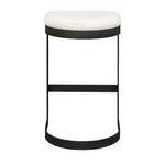 143168888:Maude Outdoor Barstool, Back