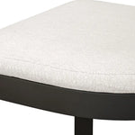 143168888:Maude Outdoor Barstool,