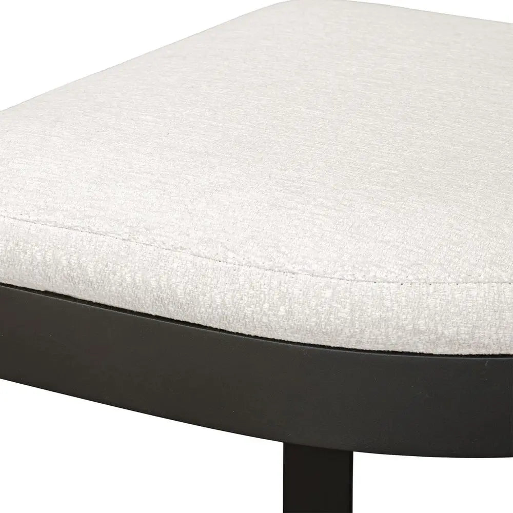 143168888:Maude Outdoor Barstool,