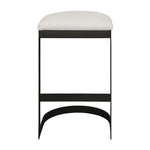 143168888:Maude Outdoor Barstool, Front