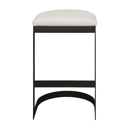 143168888:Maude Outdoor Barstool, Front