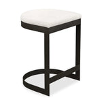 549975897:Maude Outdoor Counter Height S, AngledAngle
