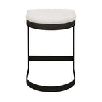 549975897:Maude Outdoor Counter Height S, Back