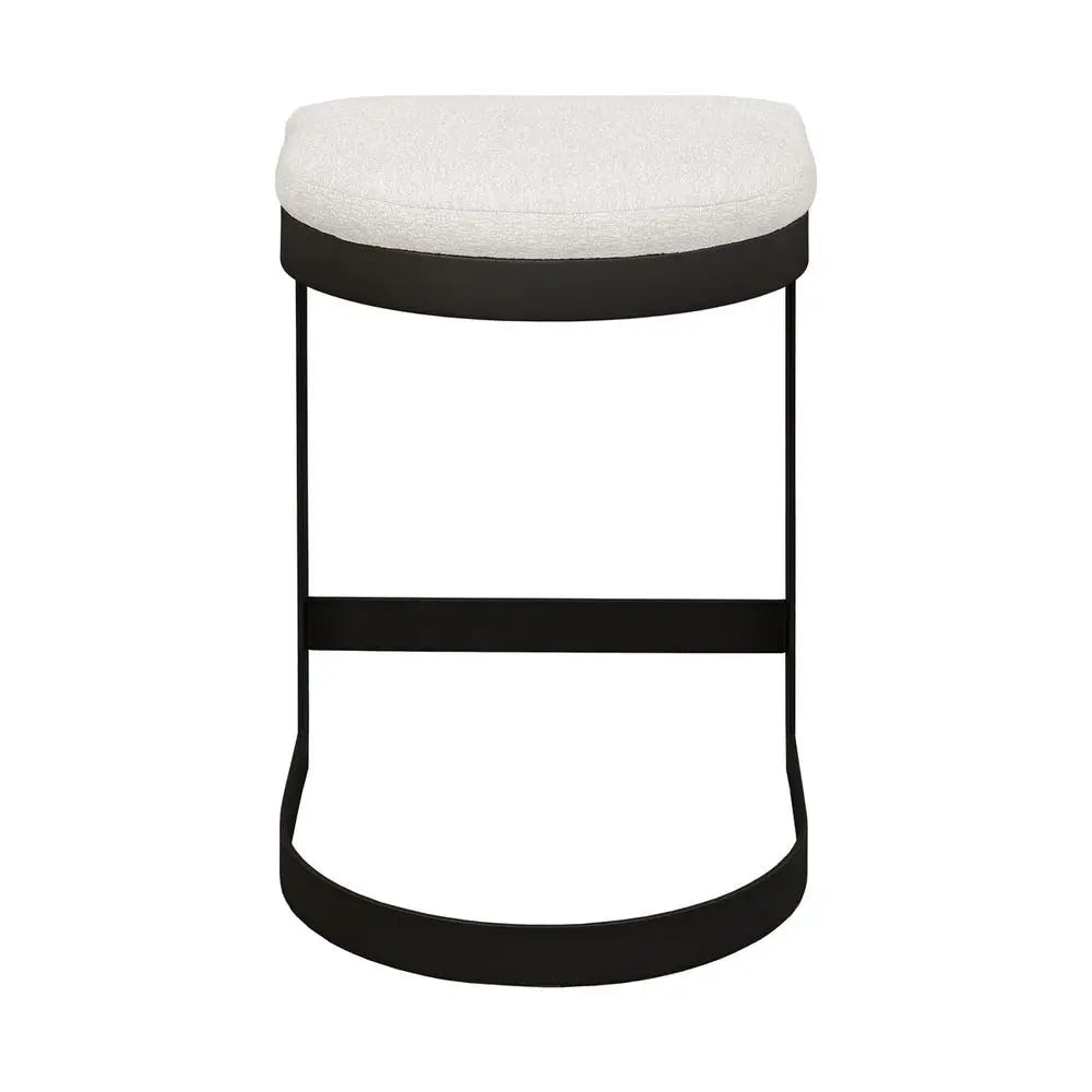 549975897:Maude Outdoor Counter Height S, Back