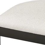 549975897:Maude Outdoor Counter Height S,