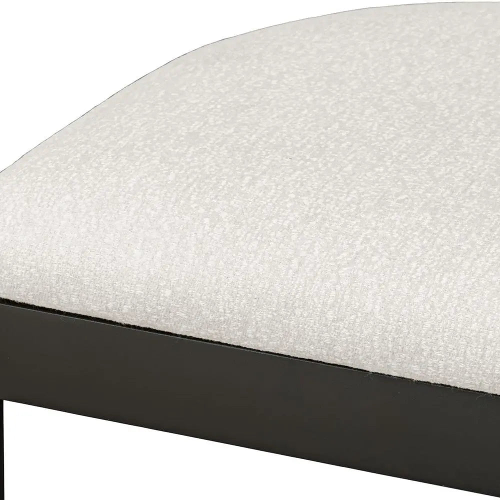 549975897:Maude Outdoor Counter Height S,
