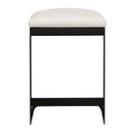 549975897:Maude Outdoor Counter Height S, Front