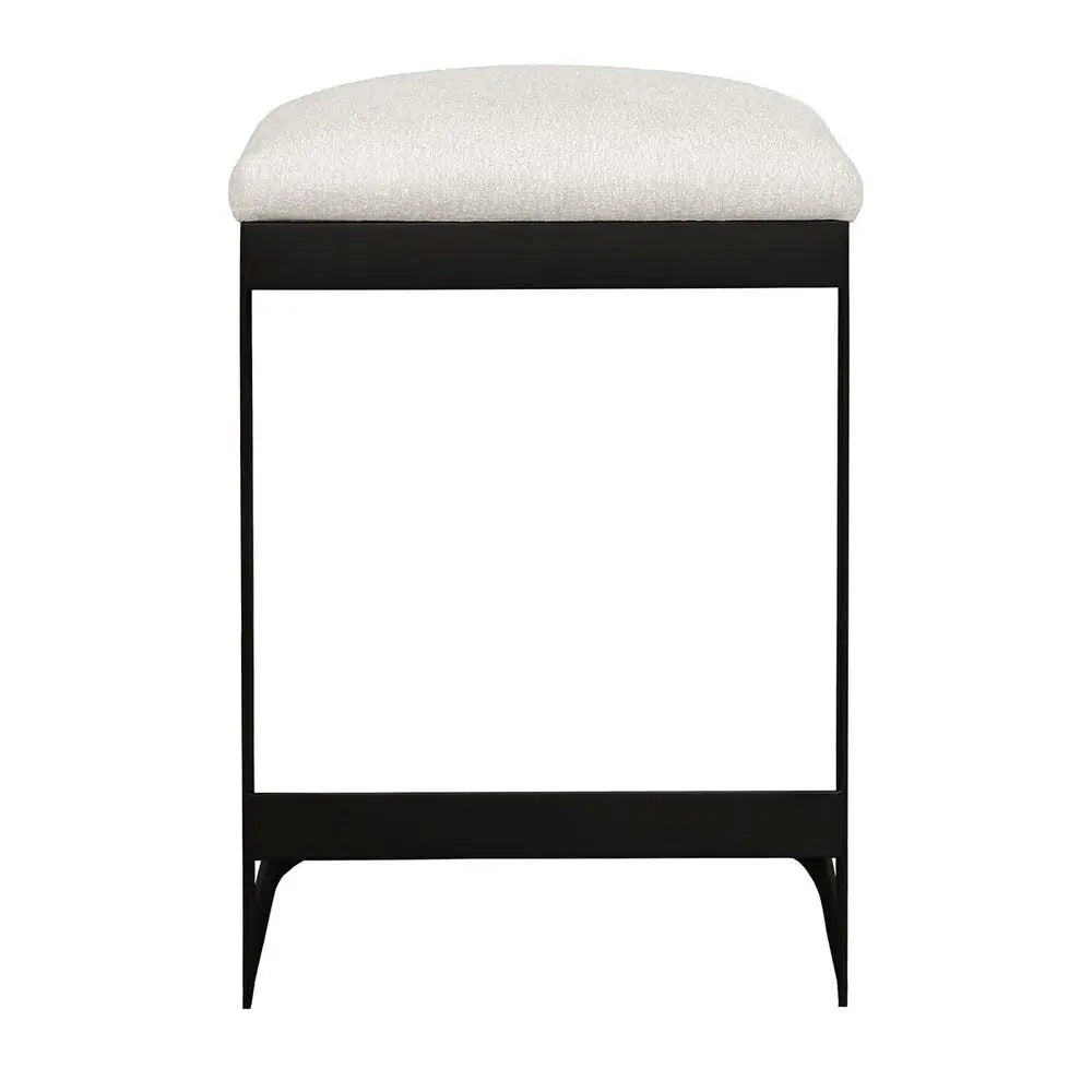 549975897:Maude Outdoor Counter Height S, Front