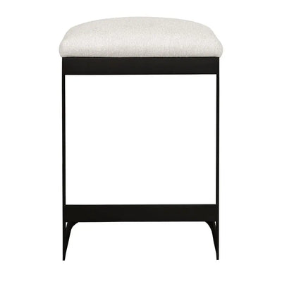 549975897:Maude Outdoor Counter Height S, Front