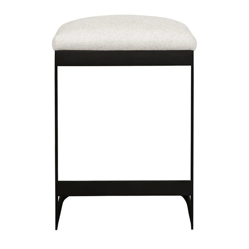549975897:Maude Outdoor Counter Height S, Front