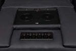 372861230:Maverick 2 Power Theater Sofa,