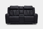 374397735:Maverick 2 Power Theater Loves, Front