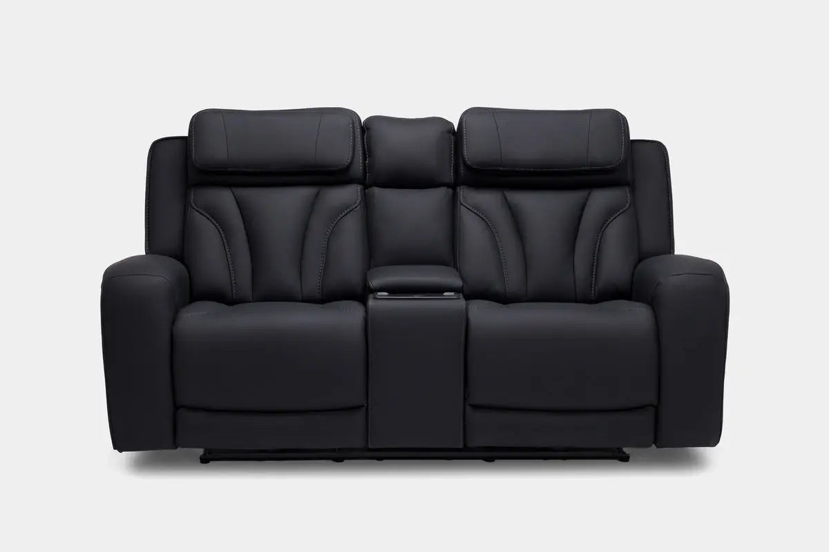 374397735:Maverick 2 Power Theater Loves, Front