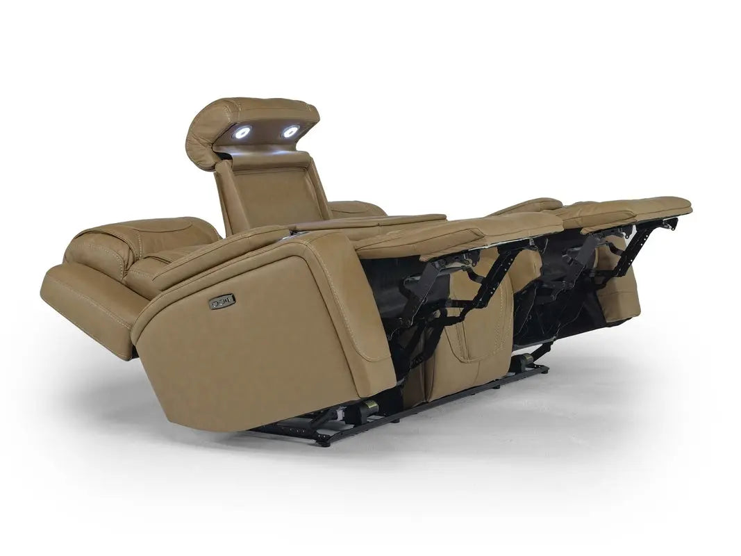 208272379:Max 2 Power Sofa,