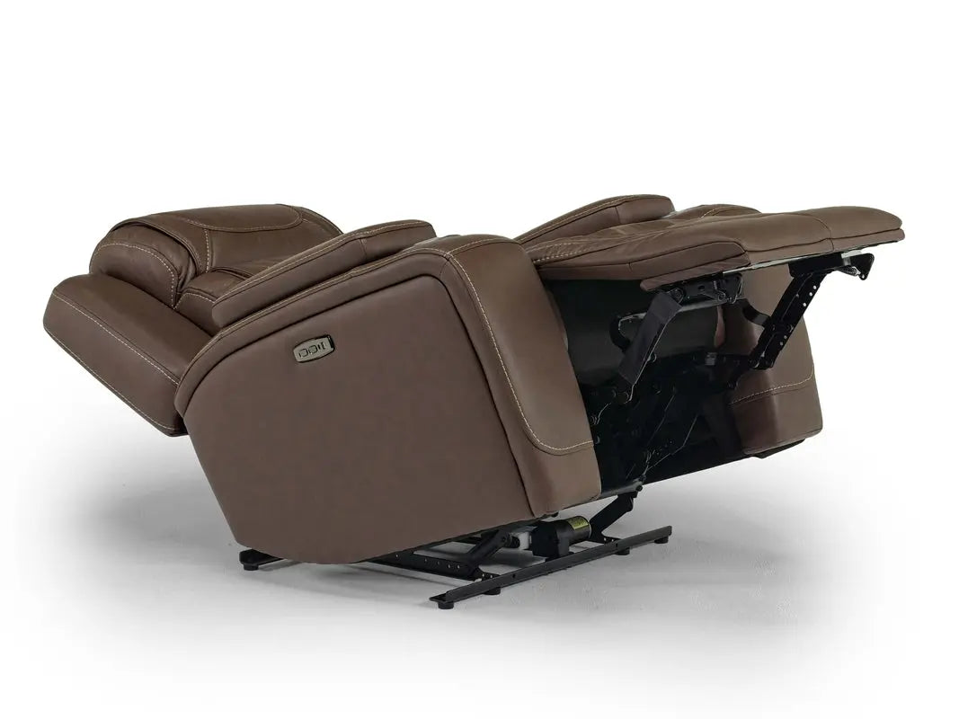 948408794:Max Power Recliner,