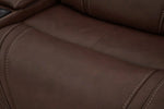 MAX000011:Max 6 Piece 2 Power Sectional ,