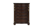 792091982:Maximus Chest, Front