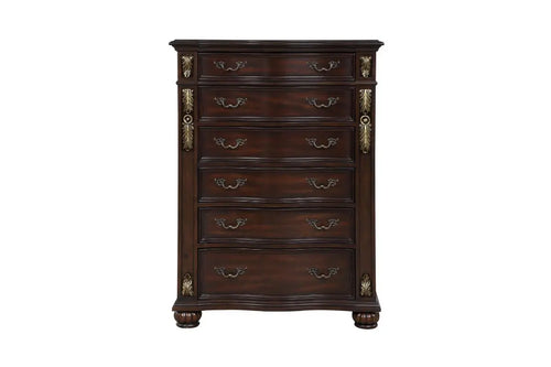 792091982:Maximus Chest, Front