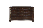 908443923:Maximus Dresser, Front