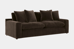 799905562:Maxton Heights Sofa, Angled