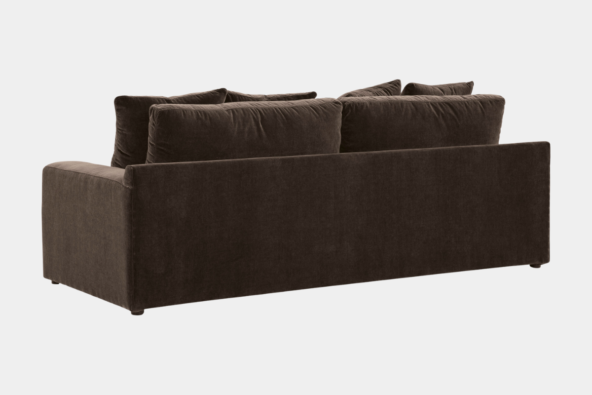 799905562:Maxton Heights Sofa, Back