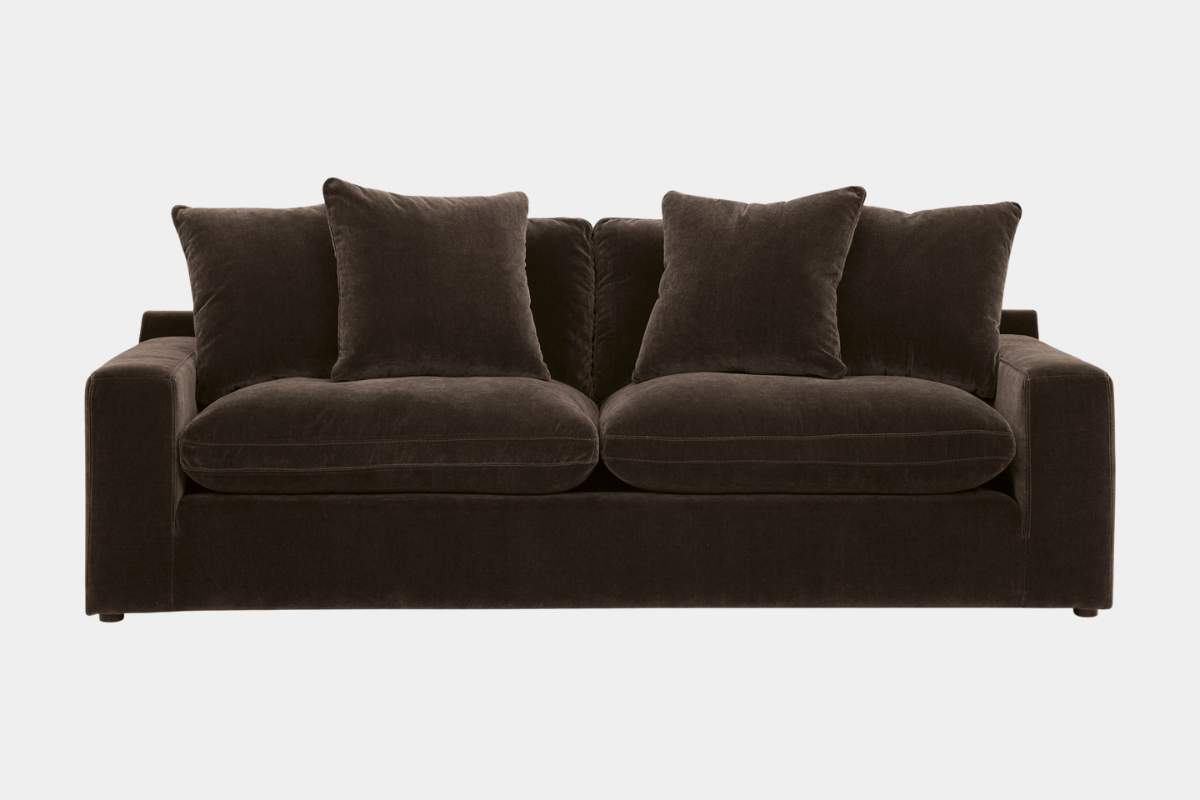 799905562:Maxton Heights Sofa, Front