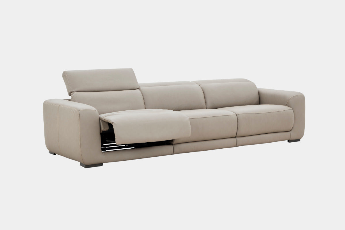 MAXWLL000:Maxwell 2 Power Sofa, Open