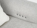 MAYFLWR02:Mayflower 2 Power Sofa,