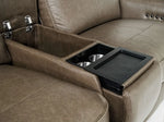 MAYFLWR08:Mayflower Ls 2 Power Console L,