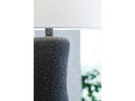 496504764:Maykins Lamp,