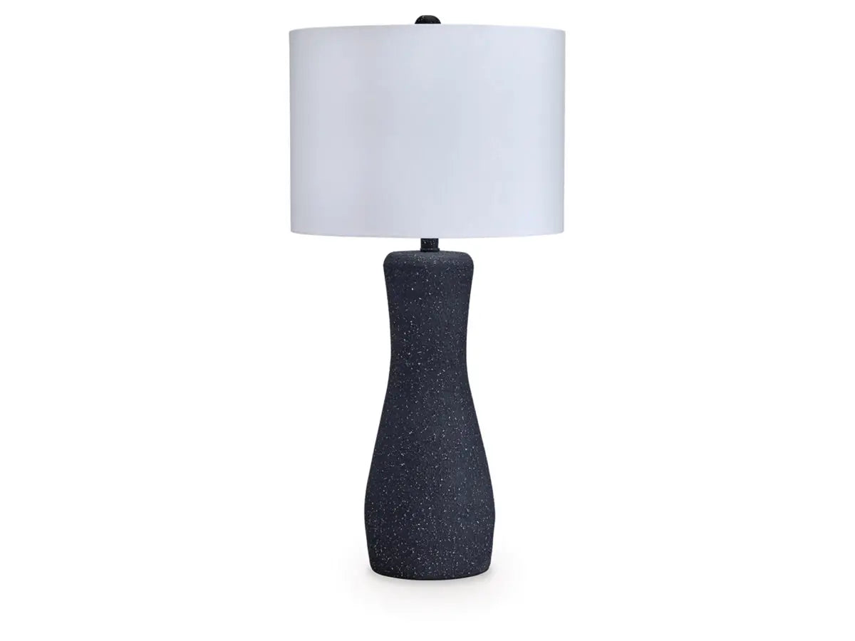496504764:Maykins Lamp, Front