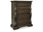 800460677:Maylee Chest, Angle