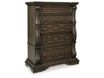 800460677:Maylee Chest, Angle