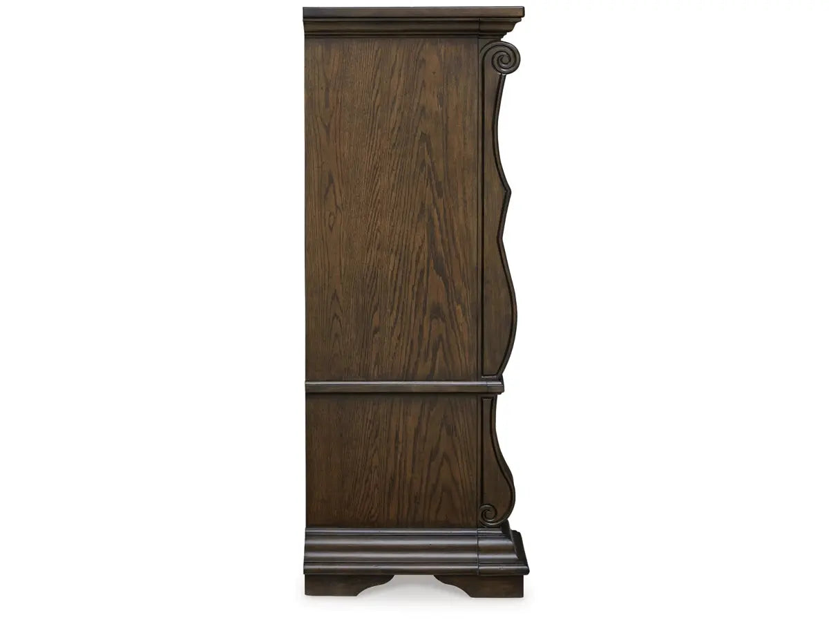 800460677:Maylee Chest, Side
