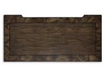 800460677:Maylee Chest,