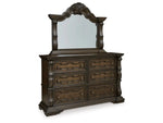 307503889:Maylee Mirror, Angle