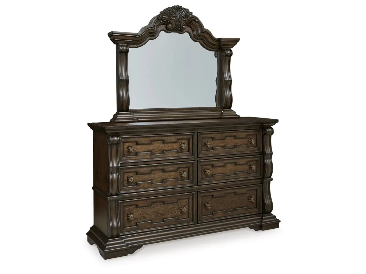 307503889:Maylee Mirror, Angle