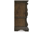 822349674:Maylee Dresser, Side